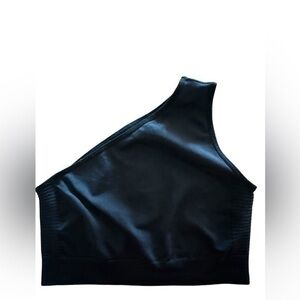 RICK OWENS EDFU Top